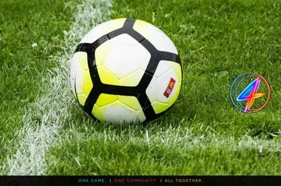 Van der Elst warns Belgium: Doku’s World Cup still empty