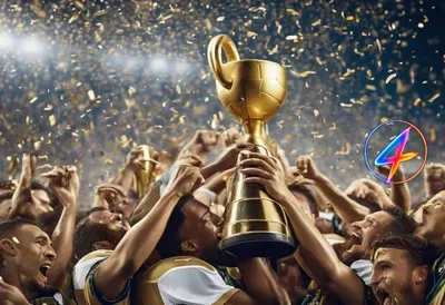 Egypt's historic knockout win in Dallas reshapes World Cup path