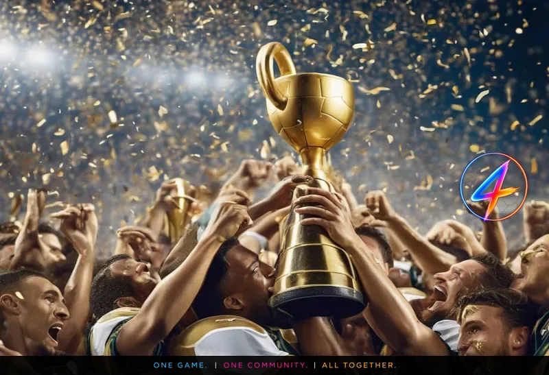 Egypt's historic knockout win in Dallas reshapes World Cup path