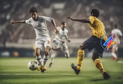 Egypt’s penalty gamble outwits Van Gaal’s late keeper switch