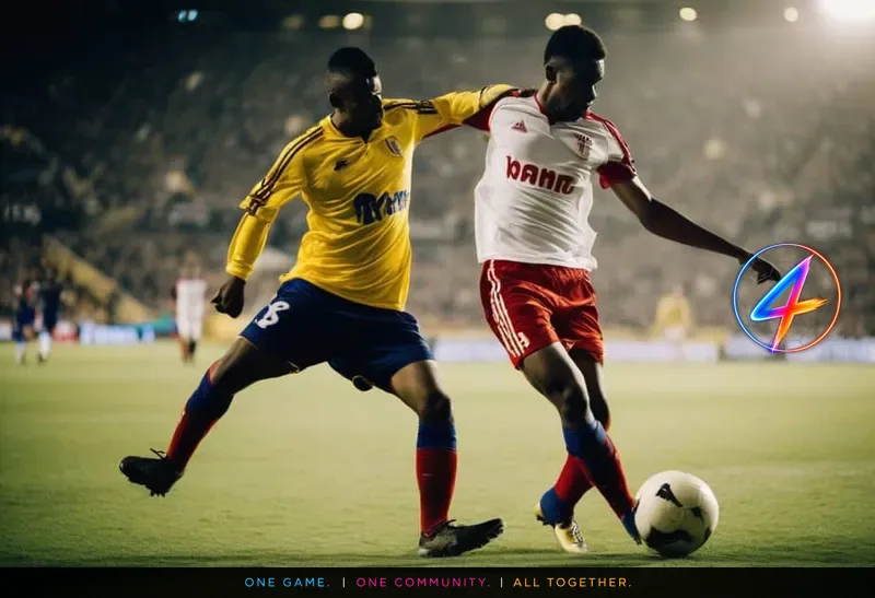 De Cuyper warns Belgium must rise to host USA’s growing power