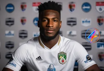 Huddersfield zoekt tactisch voordeel met Nederlandse rechtsback Ilias Bronkhorst