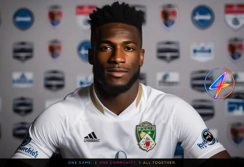 Huddersfield zoekt tactisch voordeel met Nederlandse rechtsback Ilias Bronkhorst