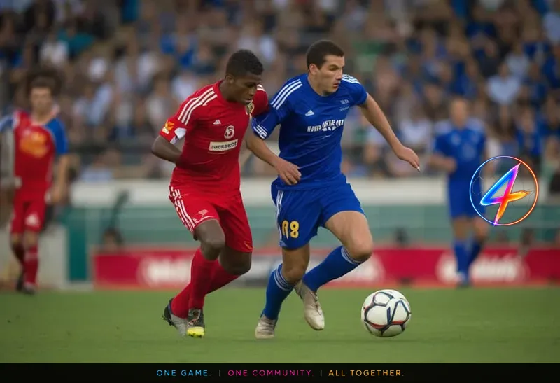 Messi's brilliance meets Cape Verde's fight in extra‑time thriller