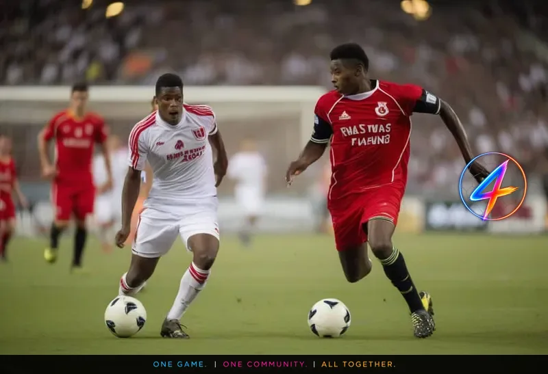 Messi praises Cape Verde
