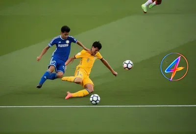 Australia erupts after Jordan Bos’s injury sparks tackle controversy