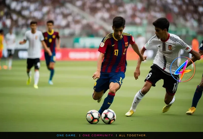 België worstelt met midfieldprobleem voor Paraguay