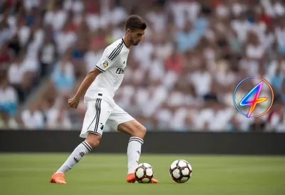 Van Gaal prijst Mazraoui’s ‘gouden’ ommezwaai naar rechtsback