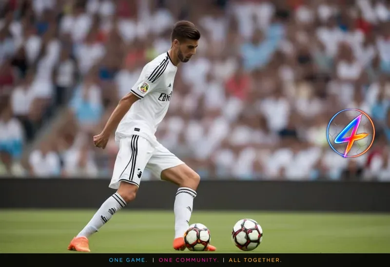 Van Gaal prijst Mazraoui’s ‘gouden’ ommezwaai naar rechtsback