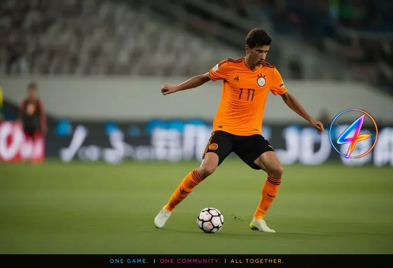 Valencia overweegt oud-international Thomas Meunier als rechtsback