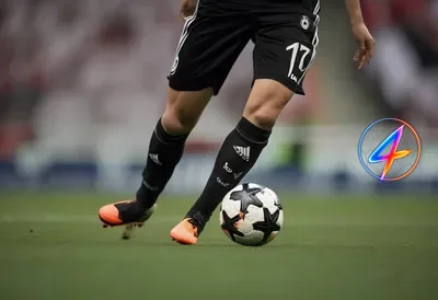 World Cup 2026: co-hosts surge, giants stumble in power shake-up