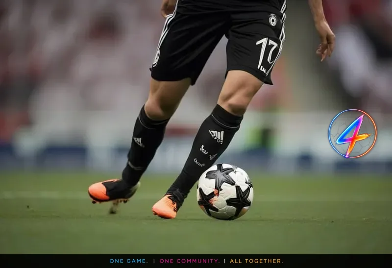 World Cup 2026: co-hosts surge, giants stumble in power shake-up