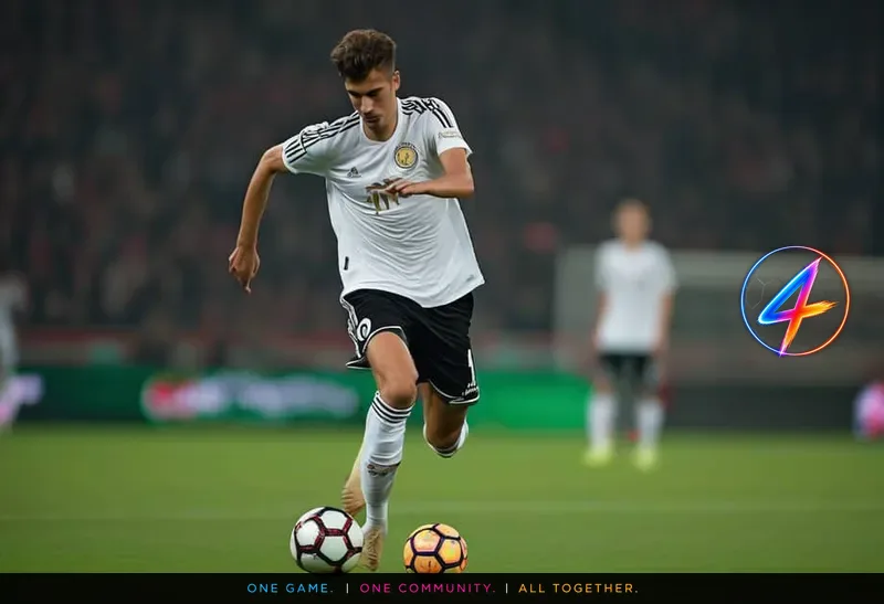 Liverpool toert naar Lucas Bergvall na mislukte £100m-gok van Tottenham