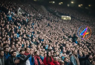 Marten de Roon bedankt fans en veroordeelt misbruik na Nederlandse uitschakeling