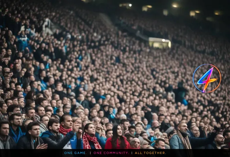Marten de Roon bedankt fans en veroordeelt misbruik na Nederlandse uitschakeling