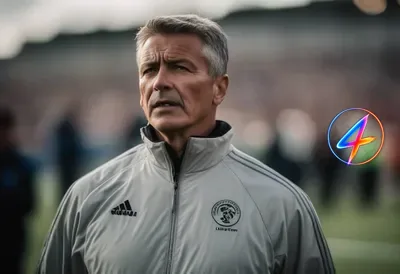 De Nederlandse vrouwen van Ajax worstelen met de Engelse taal onder coach Míchel