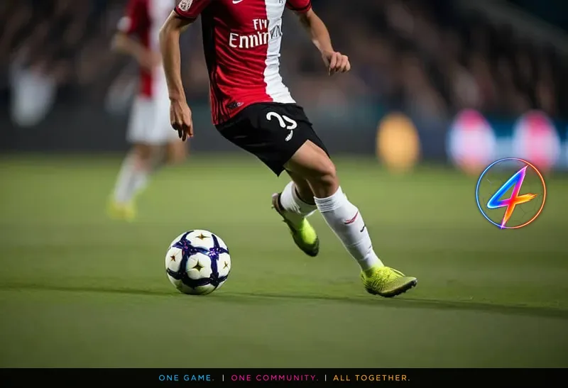 De zoektocht van Real Madrid naar William Saliba groeit door het gat in de verdediging