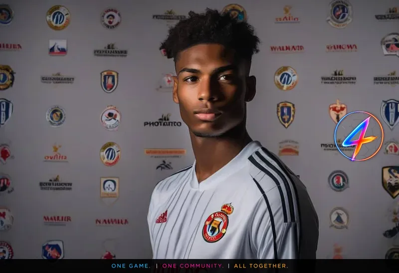 De transferplannen van Real Madrid: geen nieuwe middenvelders, toekomst Camavinga onzeker