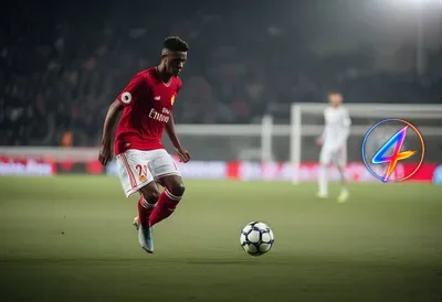 De zomertransferperiode wordt een cruciaal moment voor Juventus als Openda's vertrek dreigt