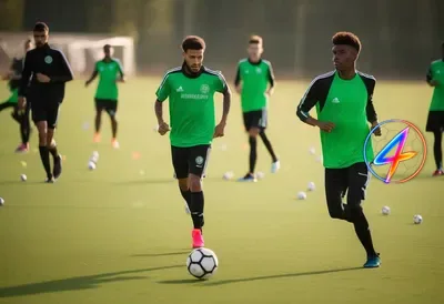 De brutale start van Stengs onder Van Bronckhorst zorgt voor ophef in Rotterdam