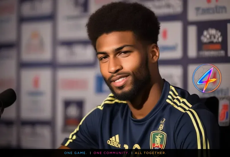 De defensieve vernieuwing van Venezia: waarom de 18-jarige Ale Gomes cruciaal is
