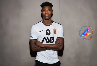 De transfer van Saibari vergroot de middenveldkloof bij PSV, Mijnans op de rand