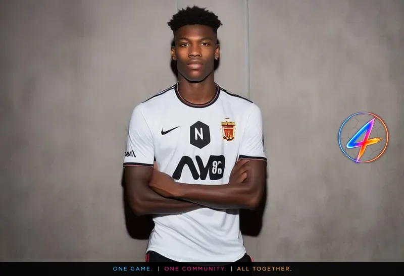 De transfer van Saibari vergroot de middenveldkloof bij PSV, Mijnans op de rand