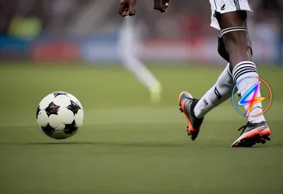 Belgium’s emergency goalkeeper departs as World Cup looms
