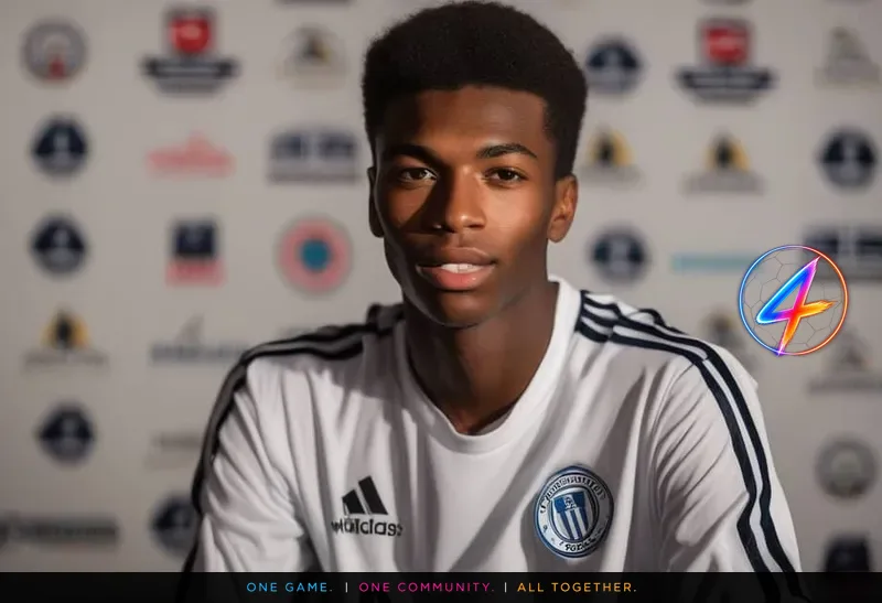 Fenerbahçe gokt op ervaren Nathan Aké met 8,5 miljoen pond
