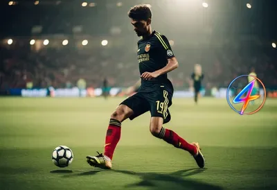 Anderlecht eyes MLS winger Luca Langoni to boost flank creativity