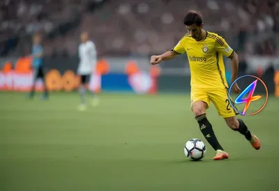 David vs El Aynaoui: contrasting paths to a World Cup knockout