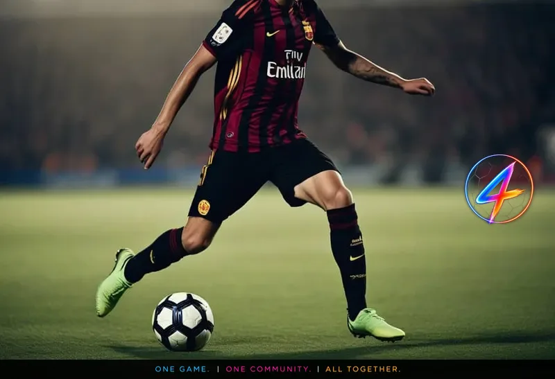 Arsenal haalt Trossard binnen voor €20 miljoen van Brighton