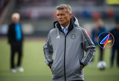 Ajax-fans hopen op Zidane na deal Wijndal van €3 miljoen in medio 2027