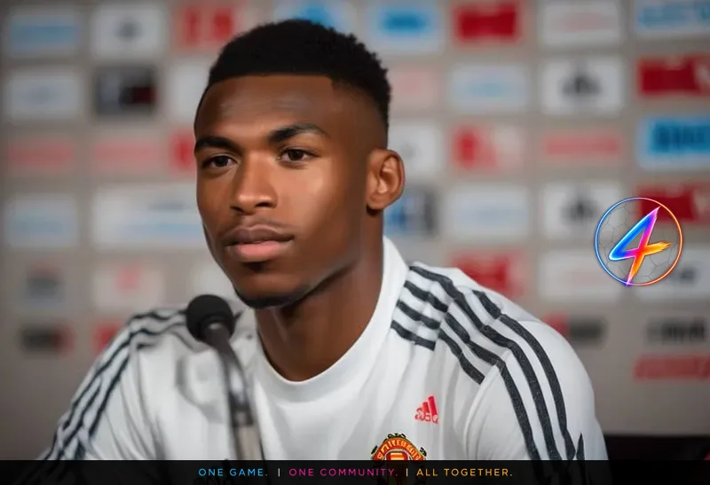 De €150 miljoen-gok van Pérez: alleen Olise is doelwit van Real Madrid