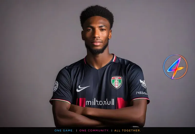 De heropbouw van City versnelt na vertrek Ake naar Fenerbahçe