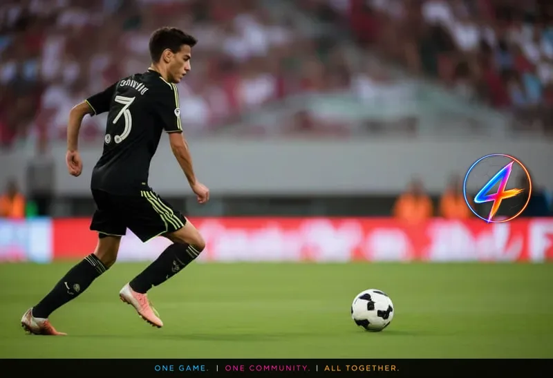 Arsenal zet 20 miljoen voor Trossard in als Turkse bod dreigt