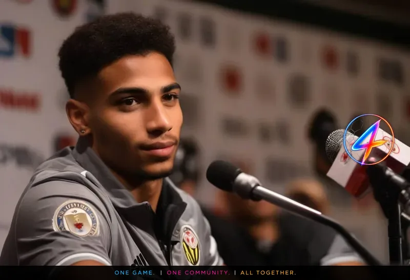 Liverpool jaagt voor €23 miljoen op El Aynaoui
