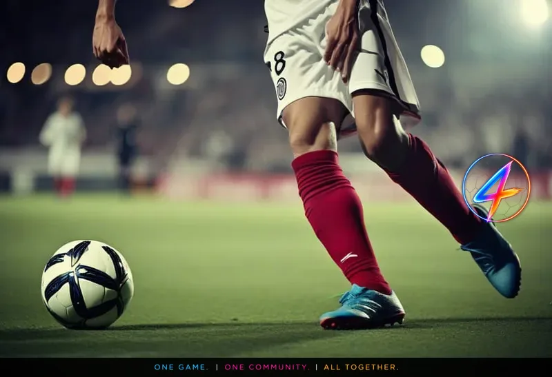 Manchester City wint transferrace om Jeremy Monga