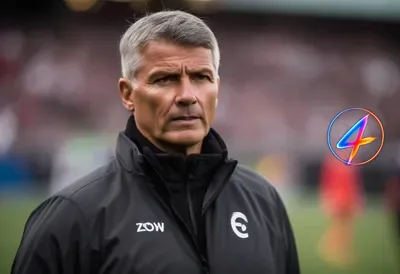 De nieuwe Ajax-regime onder Míchel dwingt tot zware trainingen, aldus Baas