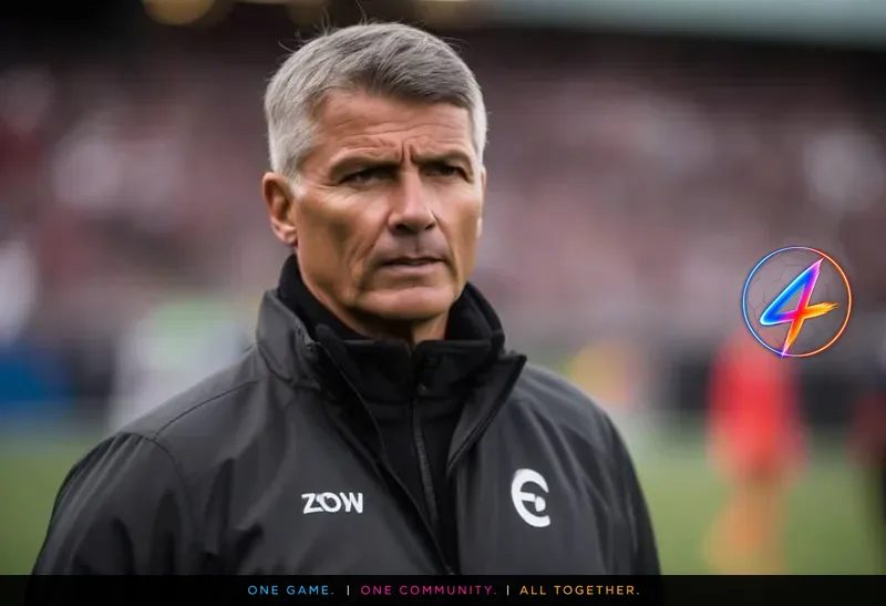De nieuwe Ajax-regime onder Míchel dwingt tot zware trainingen, aldus Baas