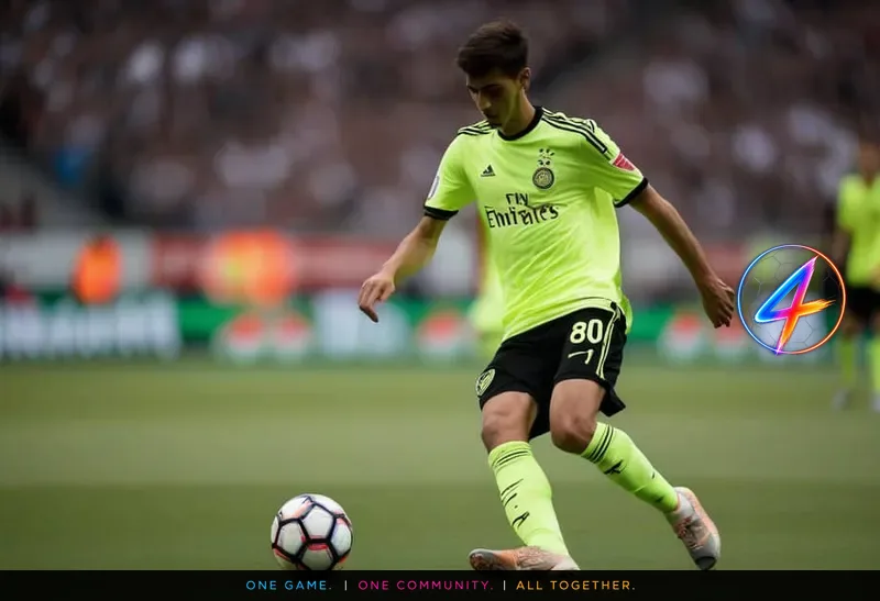 De zoektocht van Milan om Modrić vast te houden, vertraagt de comebackplannen van Real Madrid