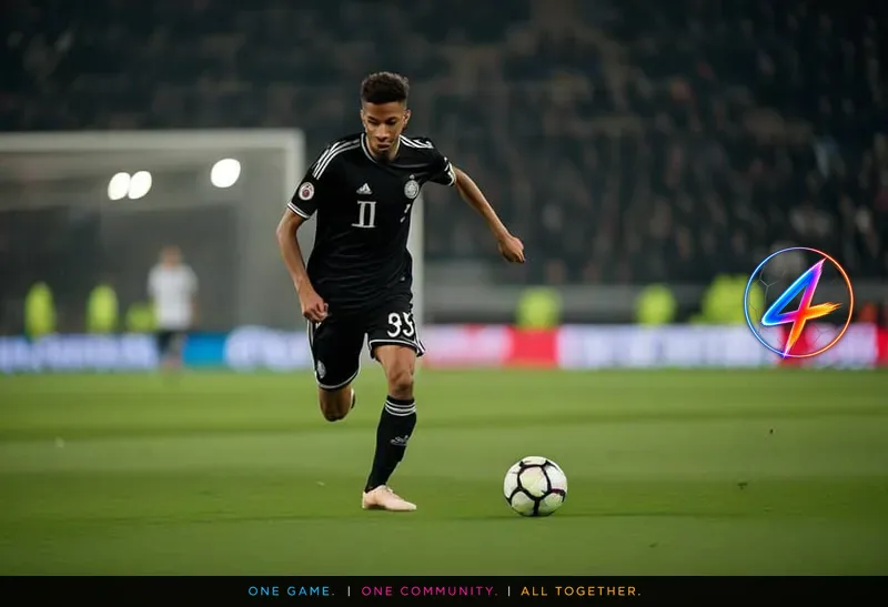 De €90 miljoen-jacht van Arsenal: waarom Nico Williams de aanval kan vernieuwen