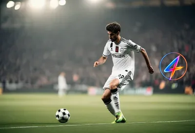De zoektocht van Tottenham naar Cody Gakpo hangt af van één voorwaarde