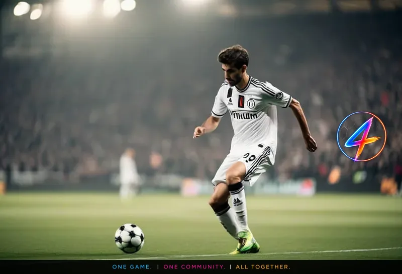 De zoektocht van Tottenham naar Cody Gakpo hangt af van één voorwaarde