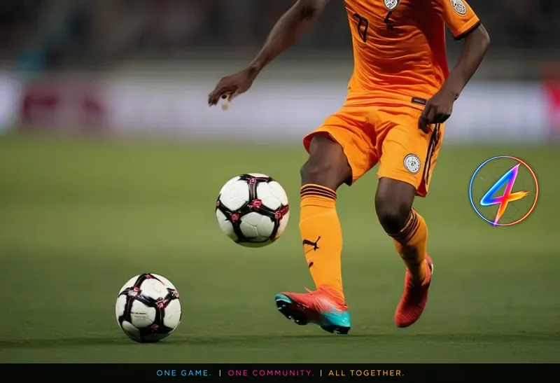 De Champions League-gok van Como: Liberali en Chalobah achterna