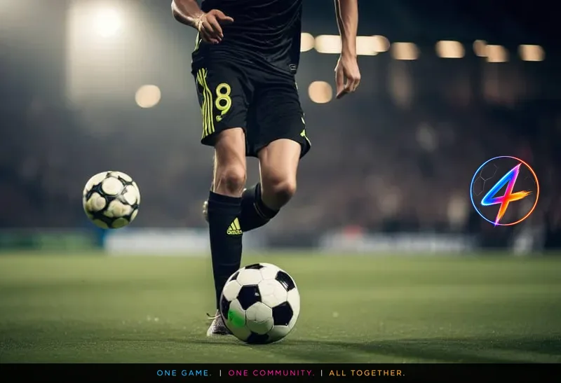 De defensieve uitdaging van Inter: waarom John Stones buiten beeld blijft