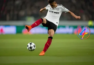 De zoektocht van Ajax naar Dani Ceballos botst op zware Spaanse concurrentie