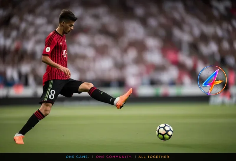 De zoektocht van Bologna naar Victor Valdepenas van Real Madrid