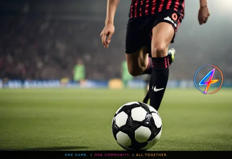 Frankrijk zal Paraguay slim verslaan, zegt Mbappé