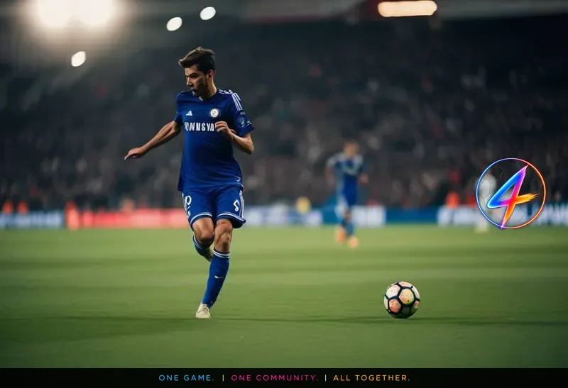 Sidny Lopes Cabral’s girlfriend hails his World Cup wonder goal